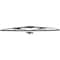 Bosch Excel+ Wiper Blade, 41918 41918 - alternate 1